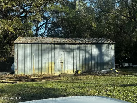 Other - 4595 Lucius Taylor Rd, Como, MS 38619 photo 3 of 9
