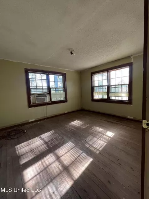 Other - 4595 Lucius Taylor Rd, Como, MS 38619 photo 7 of 9
