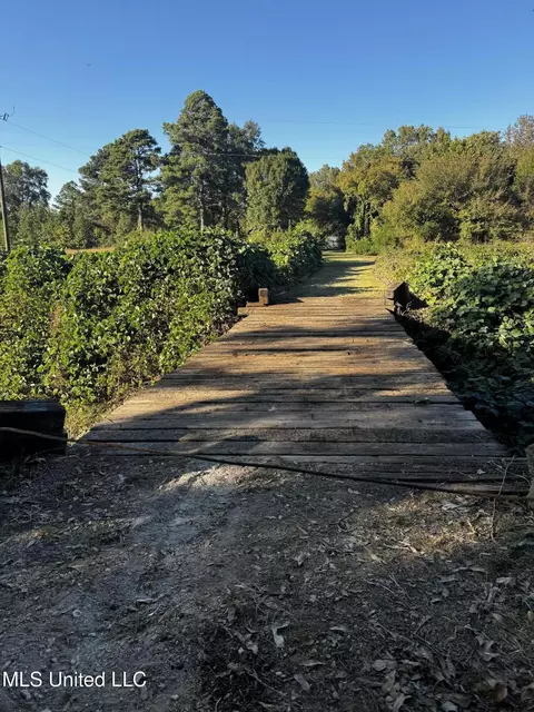 Other - 4595 Lucius Taylor Rd, Como, MS 38619 photo 4 of 9
