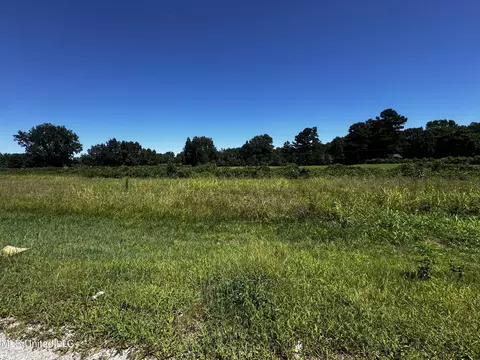 Other - 4595 Lucius Taylor Rd, Como, MS 38619 photo 6 of 9
