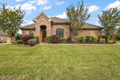 122 Stillhouse Creek Dr, Madison, MS 39110