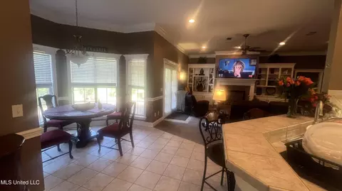 1215 Parks Pl, Byram, MS 39272 photo 20
