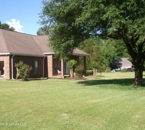 1215 Parks Pl, Byram, MS 39272 photo 7