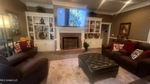 1215 Parks Pl, Byram, MS 39272 photo 19