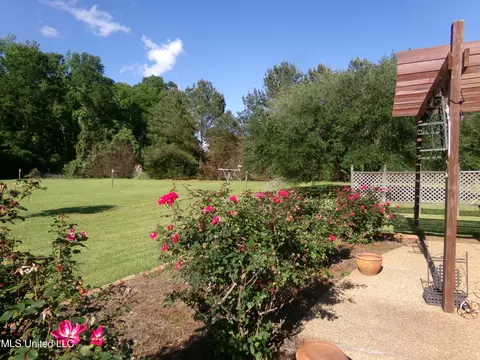 1215 Parks Pl, Byram, MS 39272 photo 26