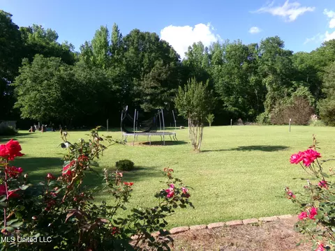 1215 Parks Pl, Byram, MS 39272 photo 27