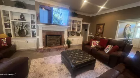 1215 Parks Pl, Byram, MS 39272 photo 17