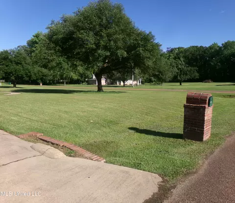 1215 Parks Pl, Byram, MS 39272 photo 5