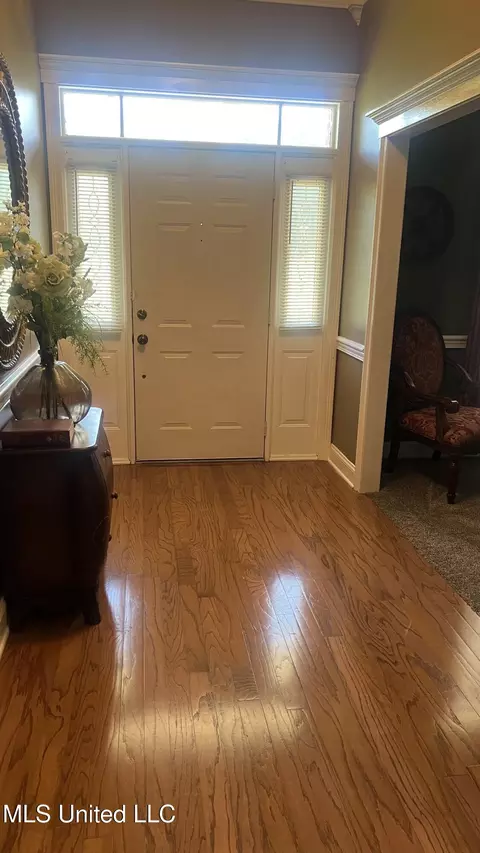 1215 Parks Pl, Byram, MS 39272 photo 8