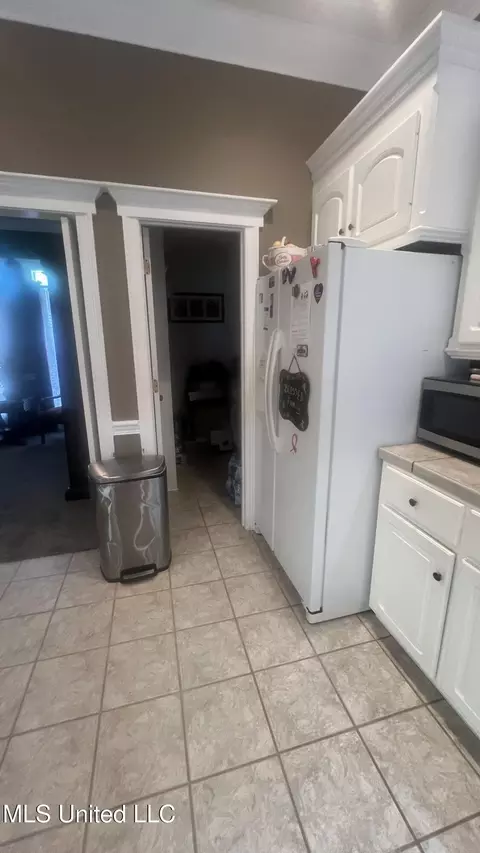 1215 Parks Pl, Byram, MS 39272 photo 22
