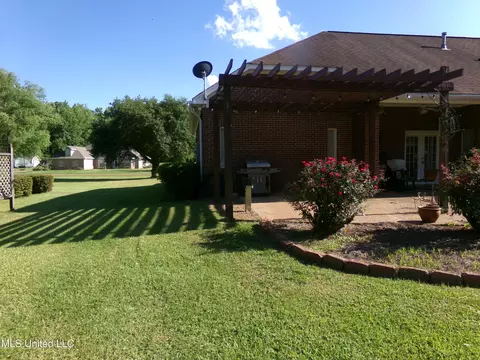 1215 Parks Pl, Byram, MS 39272 photo 31