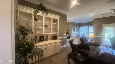 1215 Parks Pl, Byram, MS 39272 photo 18