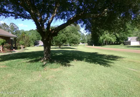 1215 Parks Pl, Byram, MS 39272 photo 3