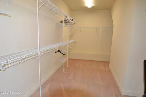 Other - 1742 Robertson Place Dr, Hernando, MS 38632 photo 2 of 6