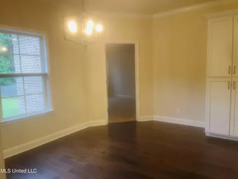 Entry Way - 1742 Robertson Place Dr, Hernando, MS 38632 photo 1 of 2