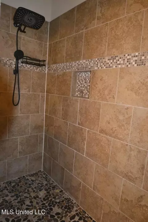 Bath - 1742 Robertson Place Dr, Hernando, MS 38632 photo 2 of 4
