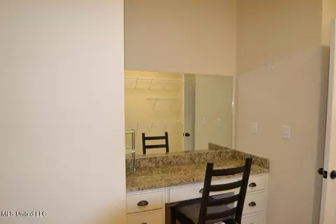 Other - 1742 Robertson Place Dr, Hernando, MS 38632 photo 3 of 6