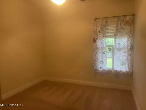 Bedroom - 1742 Robertson Place Dr, Hernando, MS 38632 photo 3 of 3