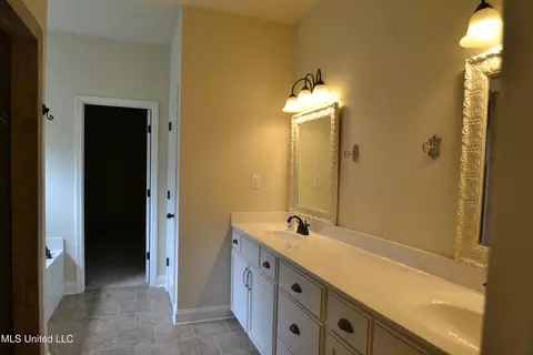 Bath - 1742 Robertson Place Dr, Hernando, MS 38632 photo 1 of 4