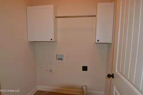 Other - 1742 Robertson Place Dr, Hernando, MS 38632 photo 4 of 6