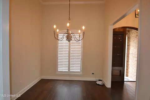 Other - 1742 Robertson Place Dr, Hernando, MS 38632 photo 1 of 6