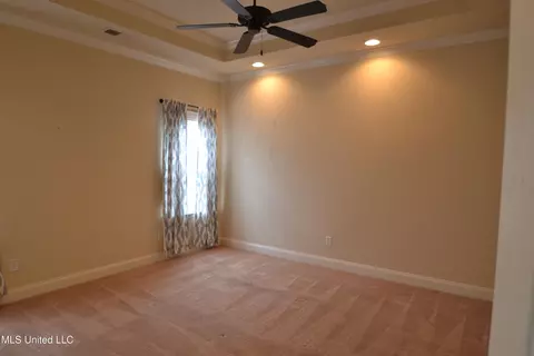 Bedroom - 1742 Robertson Place Dr, Hernando, MS 38632 photo 1 of 3