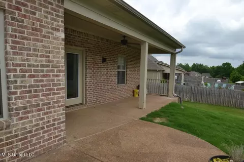 Other - 1742 Robertson Place Dr, Hernando, MS 38632 photo 6 of 6