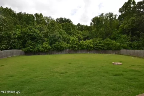 Exterior - 1742 Robertson Place Dr, Hernando, MS 38632 photo 2 of 3