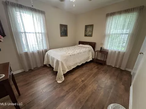 381 W Robinson St, Hernando, MS 38632 photo 7