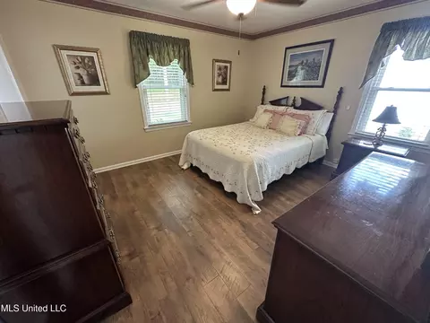 381 W Robinson St, Hernando, MS 38632 photo 8
