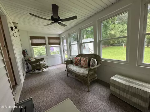 381 W Robinson St, Hernando, MS 38632 photo 10