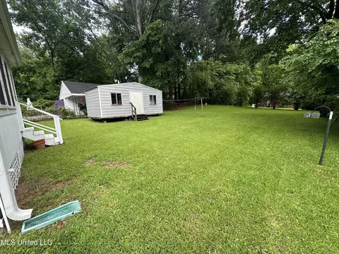 381 W Robinson St, Hernando, MS 38632 photo 13