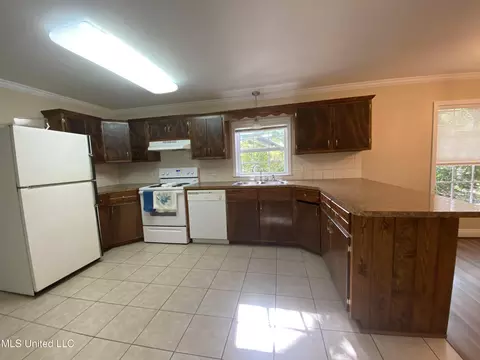 3804 Wembley Ave, Moss Point, MS 39563 photo 28