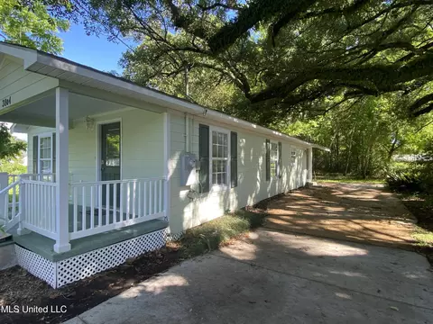 3804 Wembley Ave, Moss Point, MS 39563 photo 7