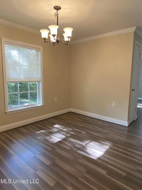3804 Wembley Ave, Moss Point, MS 39563 photo 27