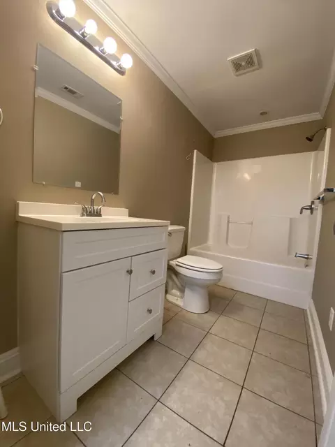 3804 Wembley Ave, Moss Point, MS 39563 photo 32