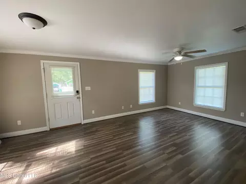 3804 Wembley Ave, Moss Point, MS 39563 photo 18