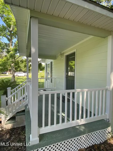 3804 Wembley Ave, Moss Point, MS 39563 photo 11