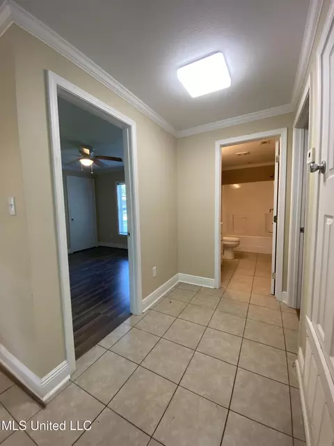 3804 Wembley Ave, Moss Point, MS 39563 photo 31