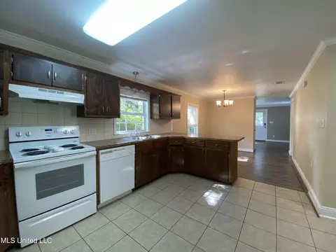 3804 Wembley Ave, Moss Point, MS 39563 photo 19