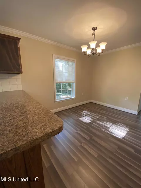 3804 Wembley Ave, Moss Point, MS 39563 photo 25