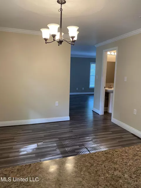 3804 Wembley Ave, Moss Point, MS 39563 photo 26