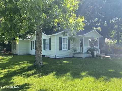 3804 Wembley Ave, Moss Point, MS 39563 photo 3