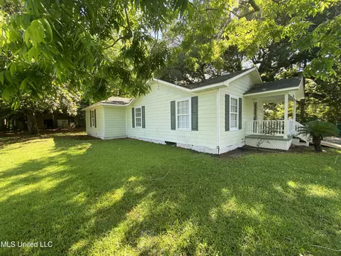 3804 Wembley Ave, Moss Point, MS 39563 photo 6