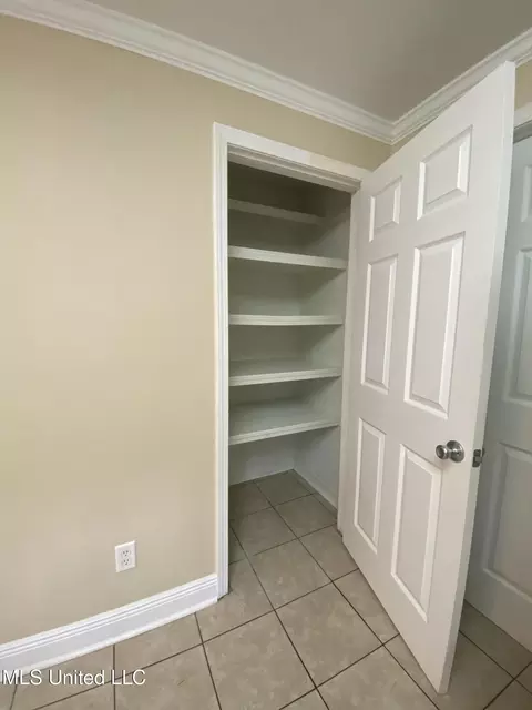 3804 Wembley Ave, Moss Point, MS 39563 photo 23