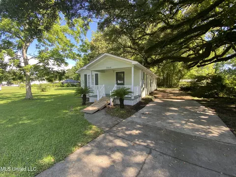3804 Wembley Ave, Moss Point, MS 39563 photo 9