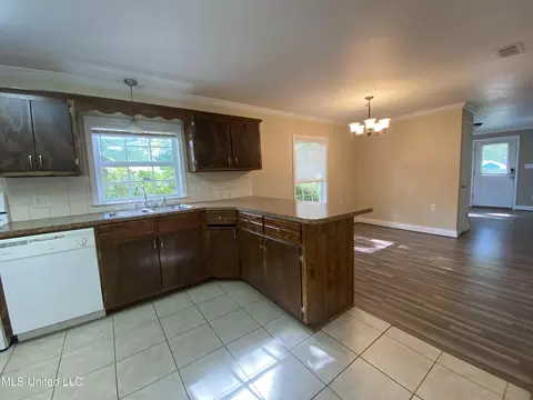 3804 Wembley Ave, Moss Point, MS 39563 photo 24