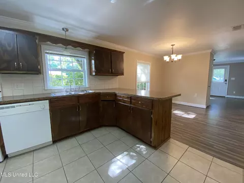 3804 Wembley Ave, Moss Point, MS 39563 photo 22