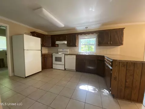 3804 Wembley Ave, Moss Point, MS 39563 photo 20