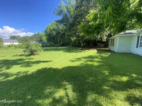 3804 Wembley Ave, Moss Point, MS 39563 photo 35